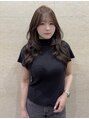 アクシス 栄ガスビル店(`AXIS)&nbsp;鬼頭 凜