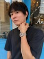 アンジェリカ 布施店(ANGELICA) 西辻 レイヤー