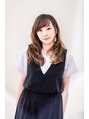 たさわ堂 安藤 奈智