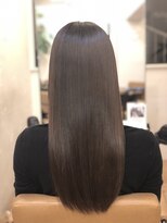 アコンプリッシュ 代官山 恵比寿(accomplish)&nbsp;プラチナミネコラ