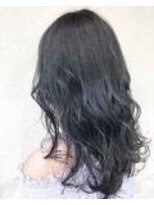 アフ(ahu)&nbsp;ロング