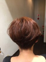 ゴールデンシップ(GoLDEN SHIP)&nbsp;ショート