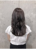 グレージュ