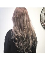 ヴィー ヘアー ファッション バー(VII hair.fashion.bar)&nbsp;@vii_hair