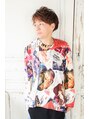 アトレ 平塚店(attrait) 高瀬 信幸