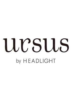 アーサスバイヘッドライト 水戸城南2丁目店(ursus by HEADLIGHT)