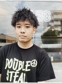 IKKI STYLE No.109