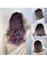 【よくある質問2】メニューが多すぎて決められないのですが？