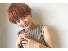 高保湿力　ディープレイヤー《5》Stepトリートメント【レセ新松戸ドゥー店】