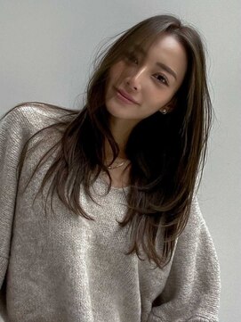 フリーラ 京都河原町三条店(freera) 大人カジュアル◎freeraトレンドスタイル★