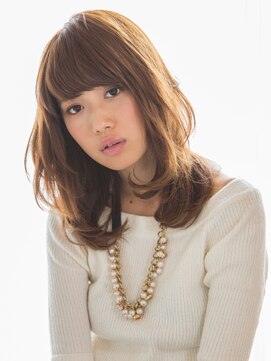 ネイム 上福岡(Name) Name上福岡