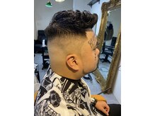 グランパレ(Grand Parais)