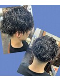 ツイストスパイラル