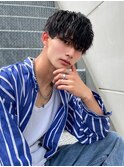 s6【梅田/大阪梅田/東梅田/阪急梅田】