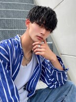 ツーダブルバイフィフス 茶屋町店(WW.. by fifth)&nbsp;s6【梅田/大阪梅田/東梅田/阪急梅田】