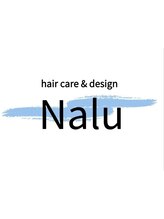 ナル(Nalu)