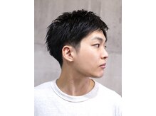ナンシー(NANCY)