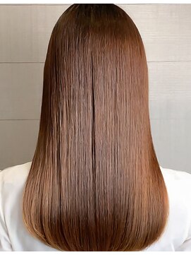 ポリッシュ 向日町店 ポリッシュ 向日町