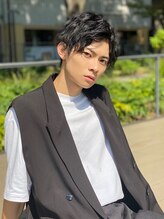 シーク 大森(Seek)