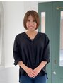 チラックス(Chillax) 大城 香