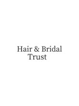 Hair&Bridal Trust