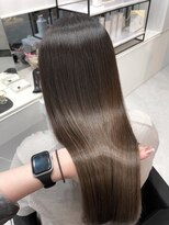 マーシュ 梅田(marshu)&nbsp;グレージュ