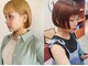 レス 伏見(LESS)の写真