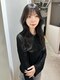 オールヘア(ALL HAIR)の写真/一人一人の骨格・髪質・雰囲気など…様々な観点からあなたの魅力を引き出す似合わせスタイルをご提案◇