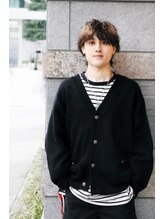 リプロ(Repro)&nbsp;大村 京奨