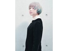 キリ(kiri)
