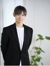 カーラ(kalah) 中島 尚希