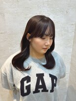 オレンジポップ 検見川浜南口店(ORANGE POP)&nbsp;ヨシンモリ