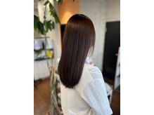 ブリエ(Briller)