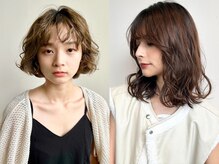 サラジュ 西宮北口店(SARAJU)