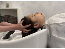 リフトアップスパ