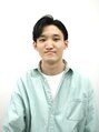 ラヴィズムバイフィフス 大宮店(LUVISM by fifth) 齊藤 輝
