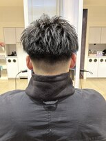 レッド(ReD)&nbsp;マッシュ