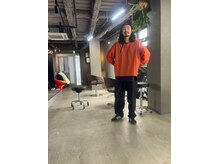 タタ(tata)