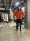 タタ(tata)の写真/【谷塚駅徒歩2分☆】マンツーマンだからこそ、こだわりを込めた技術をお届けします！