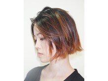 ドロップ(aDrop)