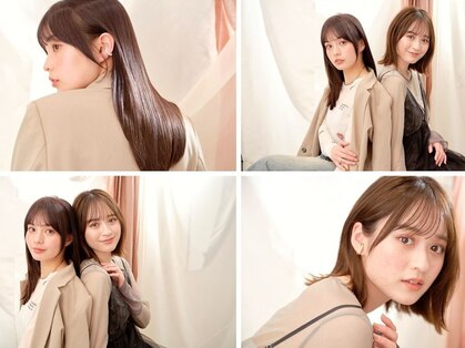 ガーデンヨコハマ(GARDEN YOKOHAMA)の写真