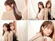 ガーデンヨコハマ(GARDEN YOKOHAMA)の写真