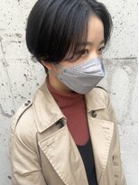 キコ 天神大名西通り店(kico) kico☆ゲストスタイル