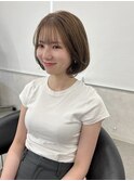 ボブ