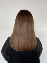 シムク(shi mu ku)