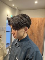 ニューヨークニューヨーク 梅田茶屋町店(NYNY)&nbsp;ナチュラルセンターパート！