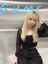 ゲーム 名古屋栄店(GAME) miku