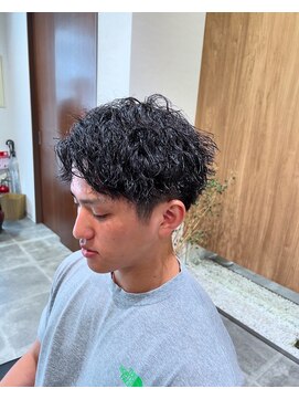 クリック 武蔵小杉(CLiC) ツイストスパイラル