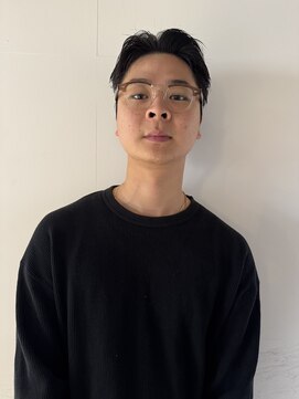 パーク(PARK) クラシックショート