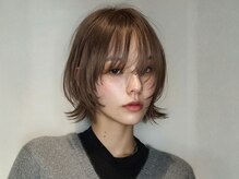 ジュール 池袋(Joule)